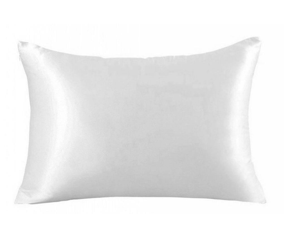 baltas silkinis pagalves uzvalkalas